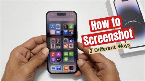 screenshot  iphone  pro  iphone  pro max