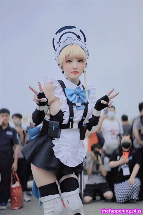 Fantasy Factory Egirls Sexy Fantasyfactory Fantasyfactoryas Komachi Nude OnlyFans Photo