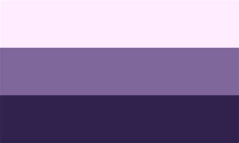 Quoigender Flag Redesign R Queervexillology