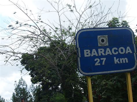 baracoa    tropics piraniapaulina