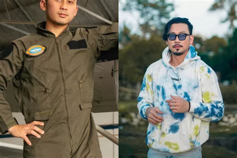 Alshad Ahmad Diduga Hamili Sang Mantan Nama Denny Sumargo Ikut