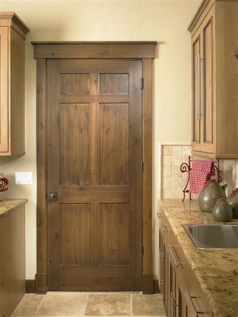 17 Best images about Rustic Doors on Pinterest | Coats, Stains and Arches