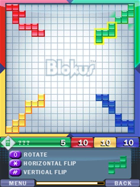 Blokus online free download - nicfas