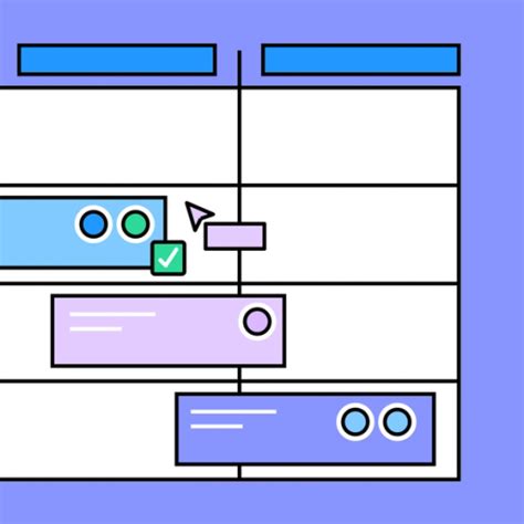 Technology Roadmap Template | Free Example | FigJam