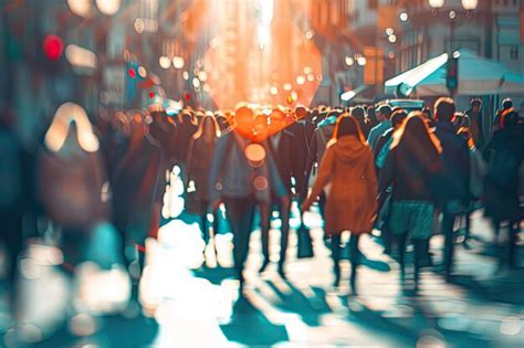 page   small crowd pictures