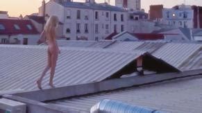 ALVIN SOPRANO Nude AZNude