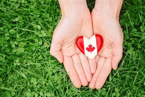 Canada Pr Caregiver Program Applications Accepted From January 1