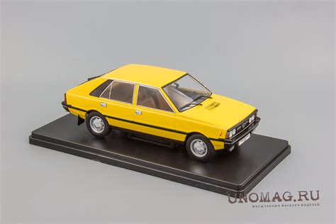 Fso Polonez Samochody Prl