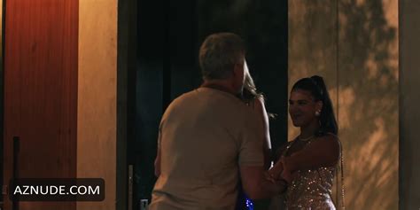 ARCANJO RENEGADO NUDE SCENES AZNude