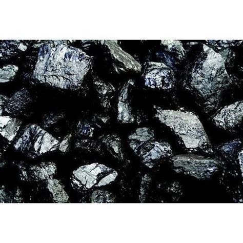 Indonesian Coking Coal At Rs 8500 Ton Indonesian Coal In Dehri ID