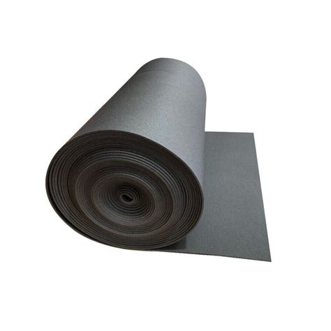 Подложка за паркет 2mm - 1м х 100м