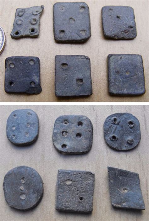 12 best Ancient lead uses images on Pinterest | Ancient romans, Ancient ...