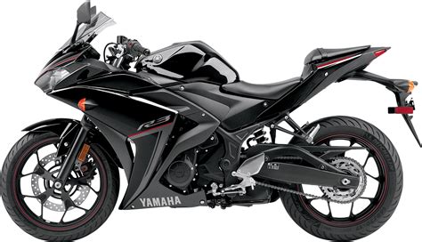 Yamaha Yzf R Precio Motos Yamaha Somos Moto Per