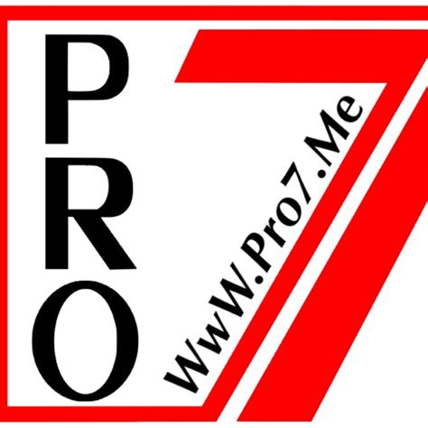 Store Pro7 Me Instabio Linkbio