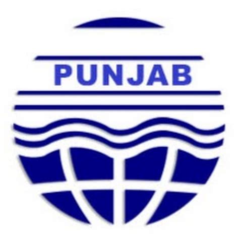 Punjab Pollution Control Board Patiala Youtube