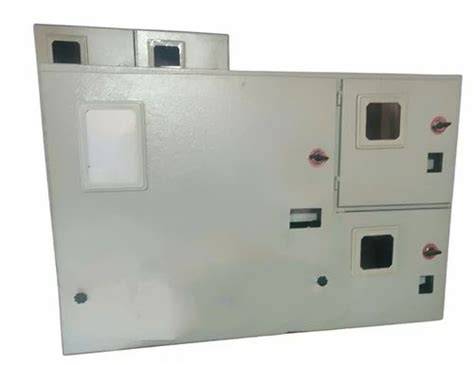 Floor Mild Steel Elevator Control Panel At Rs 75000 In Bengaluru ID