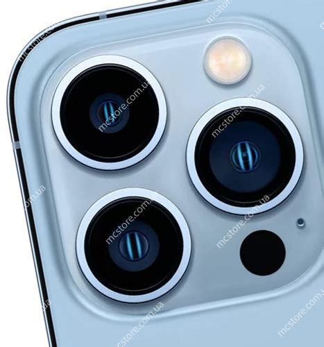 iPhone 13 Pro Max - купить Айфон 13 Про Макс лучшая цена в Киеве и ...