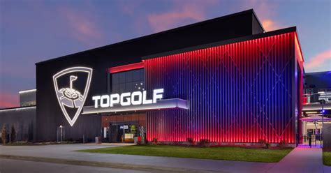 Topgolf Omaha Prices | Promotions | Membership | Menu