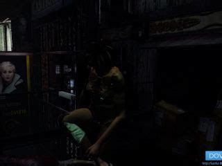 Nude Running Hotntubes Porn