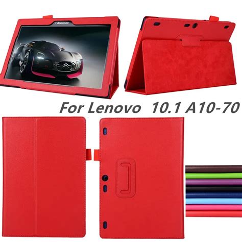 Aliexpress Buy New For Lenovo Tab2 A10 70 A10 70F L A10 70 Smart