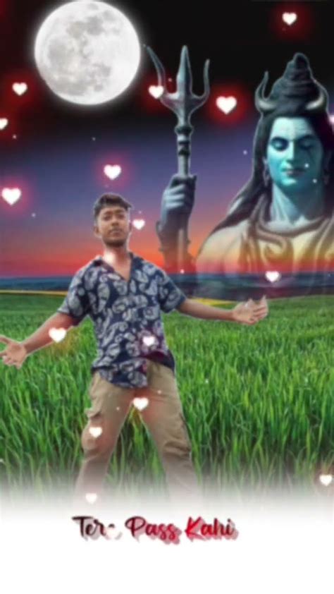 Har Har Mahadev 🚩🙏🏻🤩🕉️🕉️🔱🕉️🕉️🔱⚜️⚜️🚩🚩🚩 Youtube