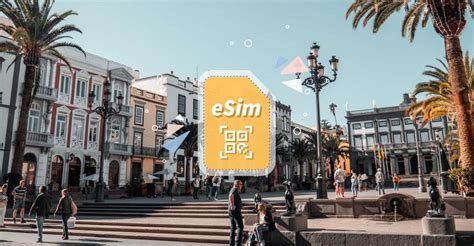 Espa A Europa Plan De Datos M Viles Esim Getyourguide