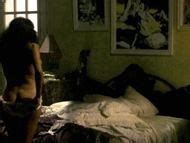 Naked Gioia Scola In Evil Senses