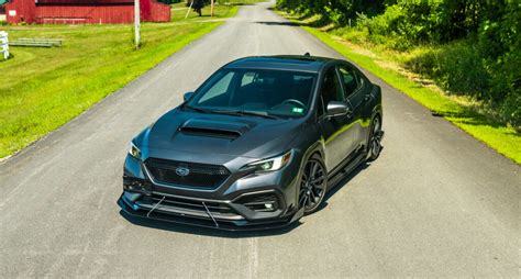 All Isc Products For The Wrx Isc Suspension Na