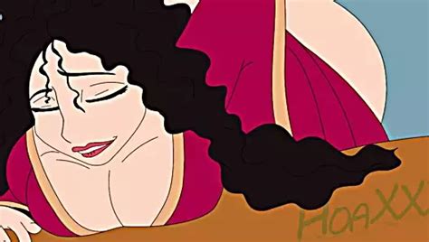 D HENTAI FUTANARI Lition Head In The Sand XHamster