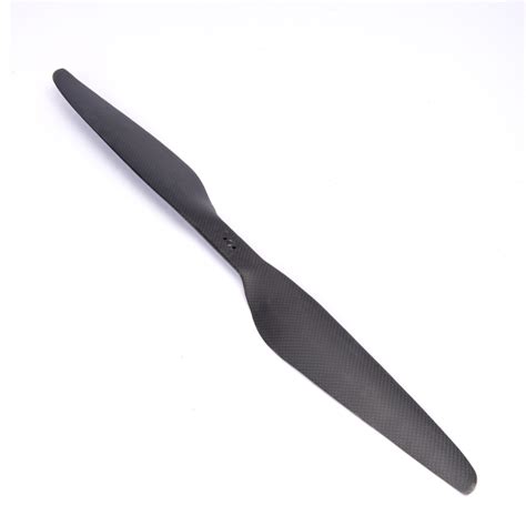 China Customize Carbon Fiber Propellers Manufacturers Customize Carbon