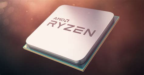 AMD Ryzen 5 2400G 3.6 GHz with Vega 11 Graphics Review | TechPowerUp