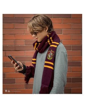 V Tements Harry Potter Ne Convient Pas Aux Moldus Funidelia