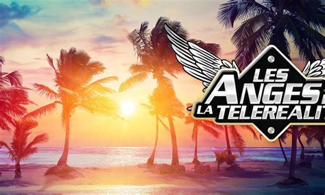 Les Anges Saison En Streaming Tfx