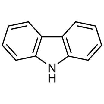 Synthesis of Carbazole_Chemicalbook