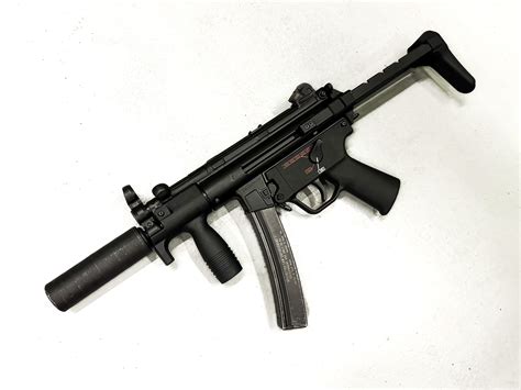 mpk  conversion complete hkpro forums