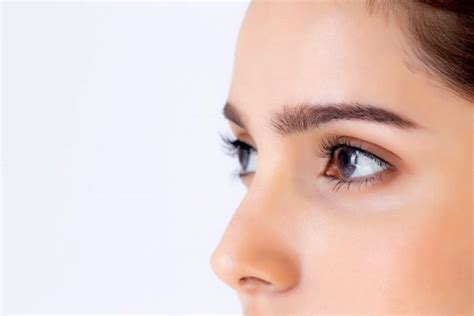 Derma Spring Eye Thread Lift In Sg Improve Skin Laxity