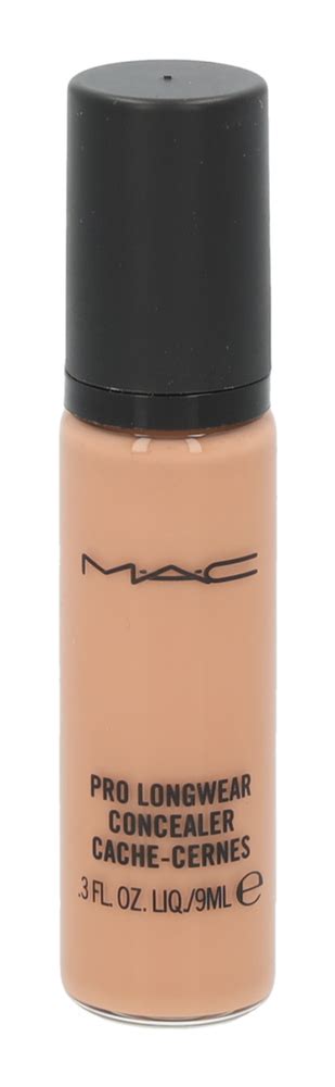 MAC Pro Longwear Concealer 9ml Lisella Ee