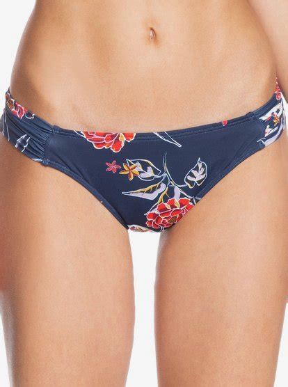 Sunset Boogie Bas De Bikini Couvrance Mini Pour Femme Roxy