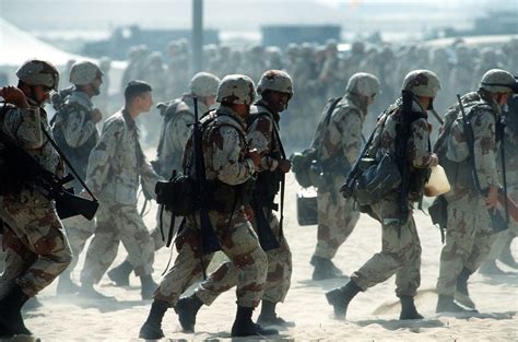 2021 Gulf War Illness Highlight Life Sciences Special Issue Focuses