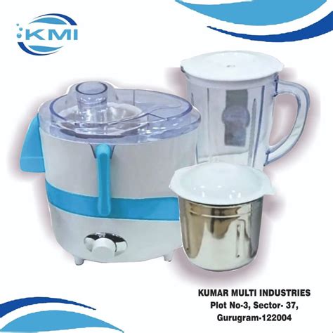 Mixer Grinder For Wet Dry Grinding 501 W 750 W At Rs 1625 Piece