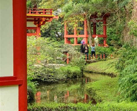 Byodo In Temple Valley Of The Temples Pearl Harbor Tours