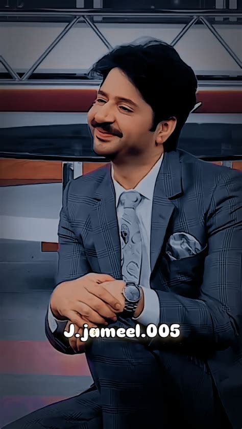 khashaka aakha ma bha khab haaa karata ha