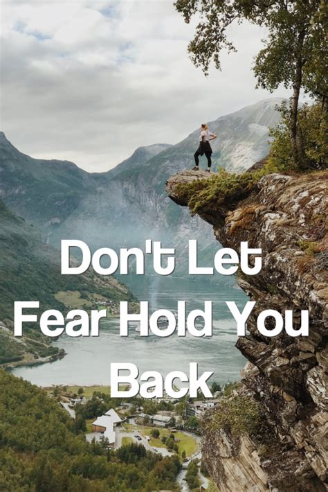 fear   money killer educator fi