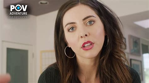 Delpjine Whitney Wright Pays Her Mechanic In Rough Sex Laa Ep Xhamster