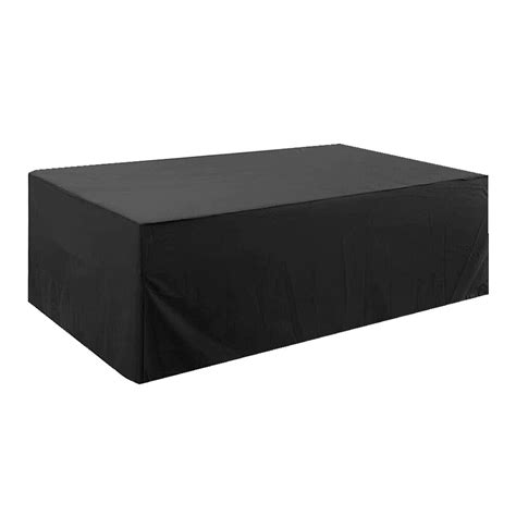 Garden Furniture Covers Waterproof Garden Table Co... – Grandado