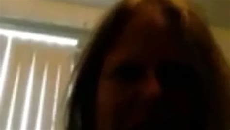 Facebook Porn Videos XHamster