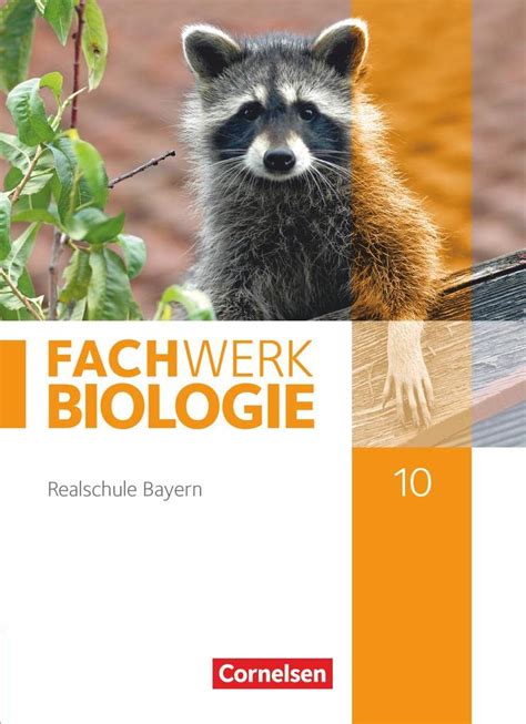 Biologie Klasse Schulstoff Org