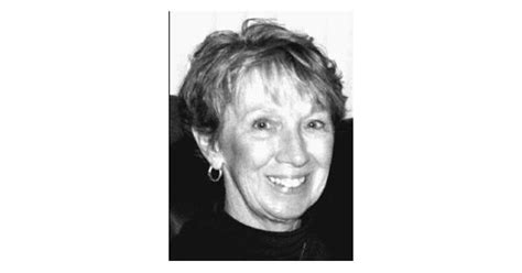 Donna Hough Obituary 2013 Bothell Wa The Herald Everett