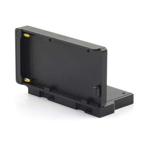 Hasselblad Battery Adapter El