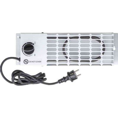 Frostvakt IP24 200W Wattvaktarna